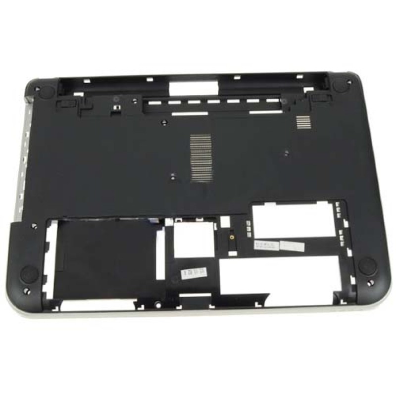 Buy Dell Inspiron 14R (5421) Laptop MainBoard Bottom Case